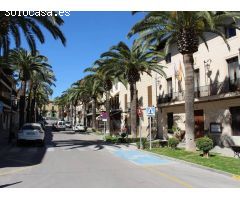 Edificio en Venta en Santa Margalida, Islas Baleares