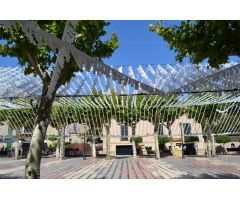 Edificio en Venta en Santa Margalida, Islas Baleares