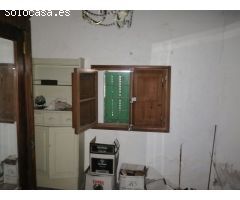 Edificio en Venta en Santa Margalida, Islas Baleares
