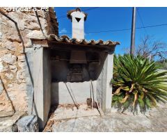 Finca rustica en Venta en Costitx, Islas Baleares