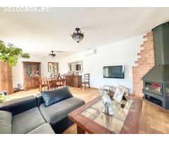 FINCA RUSTICA EN LLOSETA