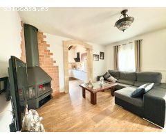 FINCA RUSTICA EN LLOSETA