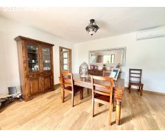 FINCA RUSTICA EN LLOSETA