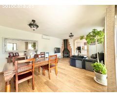 FINCA RUSTICA EN LLOSETA