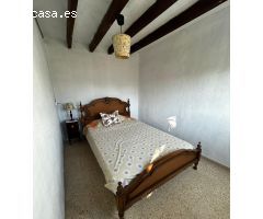 FINCA RUSTICA CERCA DE INCA