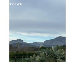 GRAN OPORTUNIDAD DE CREAR TU NUEVO HOGAR