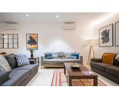 Venta en Malasaña-Universidad