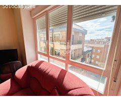 Venta en Boadilla del Monte