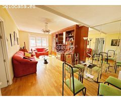 Venta en Boadilla del Monte
