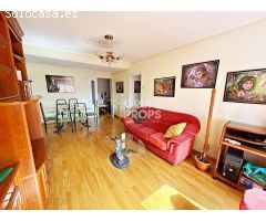 Venta en Boadilla del Monte