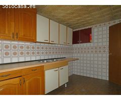 106_Pagarías MENOS de 100.000€ por ser propietario de un céntrico piso en Torrelaguna?
