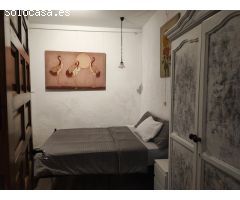 Bonita Casa de 2 Plantas y Azotea con negocio de alquiler incluido en Córdoba, cerca del Rio.