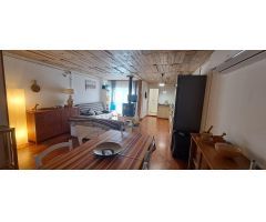 FINCA EN MONTBRIÓ DEL CAMP DE MÁS DE 6.000  m² ?????