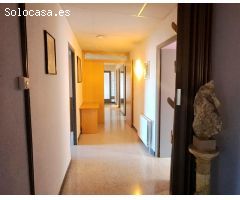 ¡Increíble Oportunidad de Inversión o Vivienda Exclusiva en Sarral! Vivienda, Negocio e Historia.