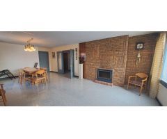 ¡Increíble Oportunidad de Inversión o Vivienda Exclusiva en Sarral! Vivienda, Negocio e Historia.