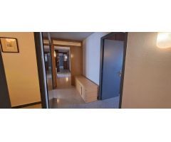 ¡Increíble Oportunidad de Inversión o Vivienda Exclusiva en Sarral! Vivienda, Negocio e Historia.