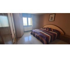 ¡Increíble Oportunidad de Inversión o Vivienda Exclusiva en Sarral! Vivienda, Negocio e Historia.
