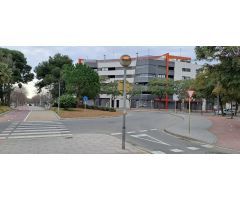 ¡Oportunidad única en Cambrils! Local en venta en ubicación inmejorable ?????