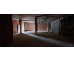 ¡Oportunidad única en Cambrils! Local en venta en ubicación inmejorable ?????