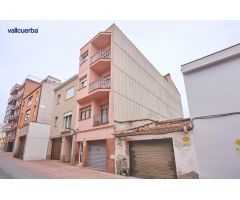OPORTUNIDAD EN ESPARRAGUERA (BARCELONA)