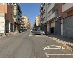 ¡Gran oportunidad! Plaza de parking con trastero en venta en Calle Sor Lluïsa Estivill, Reus ???????