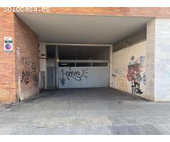 ¡Gran oportunidad! Plaza de parking con trastero en venta en Calle Sor Lluïsa Estivill, Reus ???????