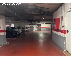 ¡Gran oportunidad! Plaza de parking con trastero en venta en Calle Sor Lluïsa Estivill, Reus ???????