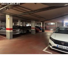 ¡Gran oportunidad! Plaza de parking con trastero en venta en Calle Sor Lluïsa Estivill, Reus ???????