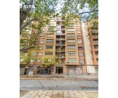 PISO DE 3 HABITACIONES EN PASEO MISERICORDIA DE REUS
