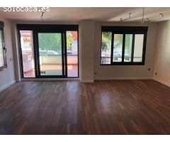 Espectacular vivienda unifamiliar a estrenar con piscina climatizada en zona Lledó de Castellón
