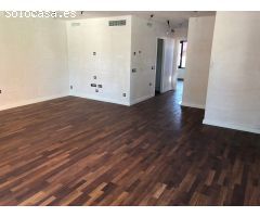 Espectacular vivienda unifamiliar a estrenar con piscina climatizada en zona Lledó de Castellón