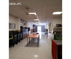 Excelente oportunidad de tener una vivienda en planta baja en el Grao