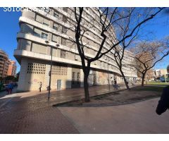 Local comercial en zona sur de Castellón a la venta o en alquiler