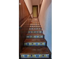 Local comercial con excelentes condiciones para cualquier actividad, incluso cambio de uso vivienda
