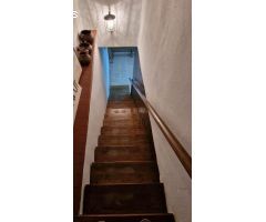Local comercial con excelentes condiciones para cualquier actividad, incluso cambio de uso vivienda