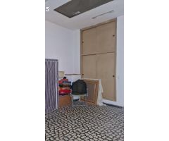 Amplio Local en Venta en el Centro de Castellón – 227 m² Diáfanos