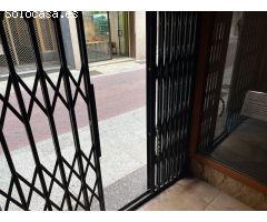 Excelente e histórica casa en el centro de Castellón