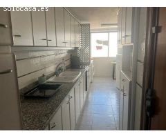 Piso de 4 dormitorios cerca de Maria Agustina