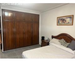 Piso de 4 dormitorios cerca de Maria Agustina