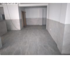 Local comercial en alquiler en zona norte de Castellón