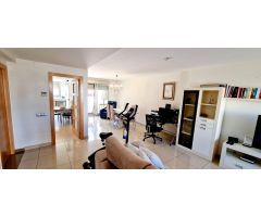 Adosado en Venta en Lledó III – Espacio, Calidad y Ubicación Premium