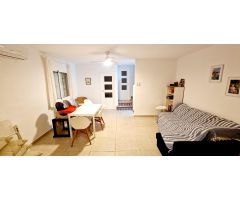 Venta de Bungalow Esquinero en Benicasim a pocos metros de la playa