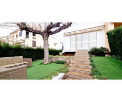 Venta de Bungalow Esquinero en Benicasim a pocos metros de la playa