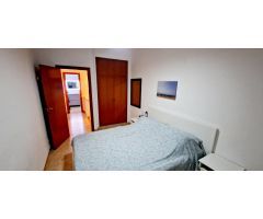 Venta de Bungalow Esquinero en Benicasim a pocos metros de la playa
