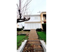 Venta de Bungalow Esquinero en Benicasim a pocos metros de la playa