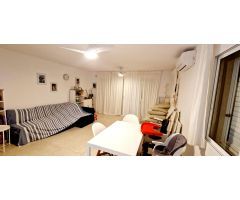 Venta de Bungalow Esquinero en Benicasim a pocos metros de la playa