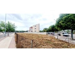 Terreno urbano en Venta en Castellon - Castello de la Plana, Castellón