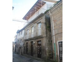 Se vende casa en Celanova, Ourense