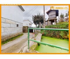 Se vende Casa en A Bola