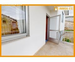 Se vende Casa en A Bola